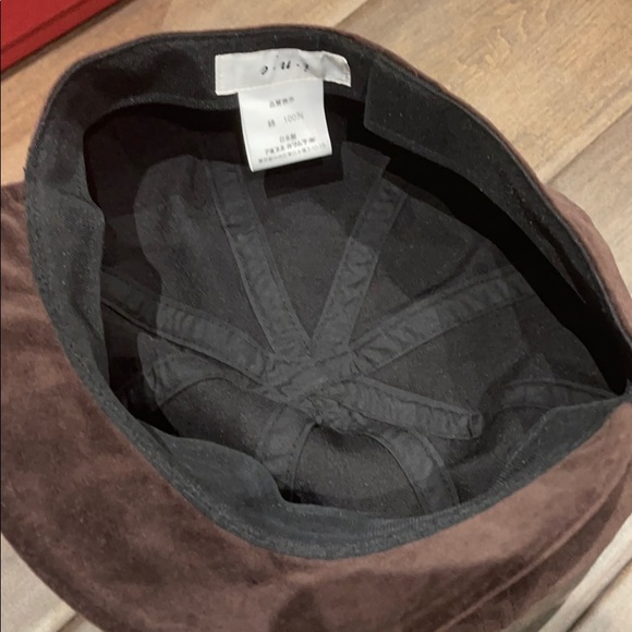 Hats - Picture 3 of 3